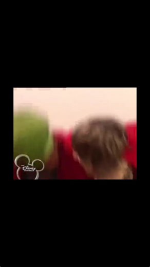 Video di BOINGPOPCORN🍿 (@boing_tv) con suono originale - BOINGPOPCORN🍿