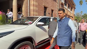 52K views · 1.5K reactions | दिवस ३ रा : हिवाळी अधिवेशन २०२५ :...