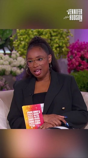 Sounds like our audience loved the nude photo shoot, too, @Tyler Cameron! #thejenniferhudsonshow #jenniferhudson #tylercameron #jhud