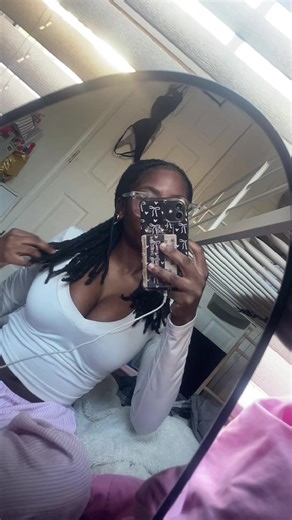 kennie (@keniesejones2)’s videos with original sound - lance