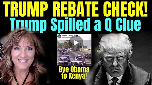 Melissa Redpill Update Today- 'Melissa Redpill Important Update July 29, 2025'