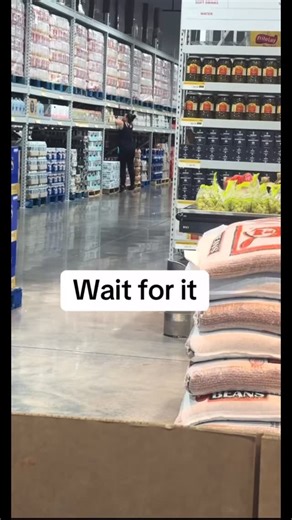 Kids 101 😭😭 | Stocktonhoodnews