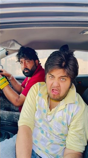 Akhir Harshu Ke Papa Or Harshu Ne Harshu Ki Mummy Ke Sath Kya Kiya😂😅|| Manav Tuteja shorts