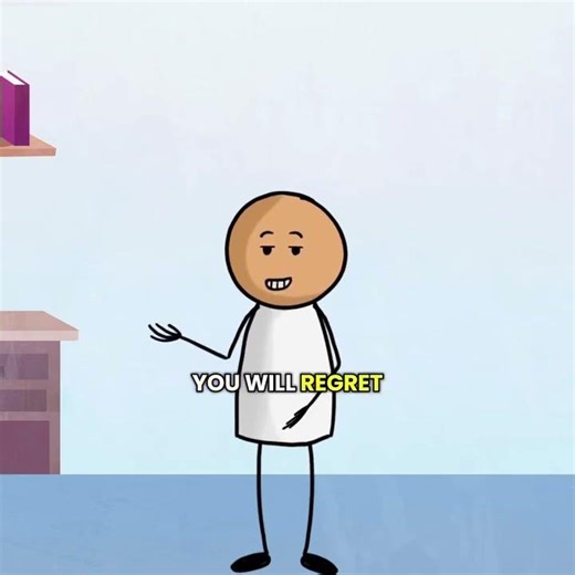 Truths men must learn #shorts#funnyanimation#stickmanfunny#viralshorts#shortsfeed