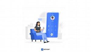 Best Cold Calling Software for Lead Generation