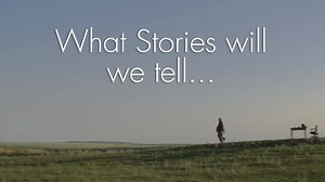 13K views · 66 reactions | 2020 Season Packages are now available! Book by October 26th to be entered to win 2 tickets for each opening night throughout the season ($800 value). | Rosebud Theatre & School of the Arts | Facebook