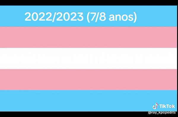 Understanding Gender Identity: Trans and Hetero Perspectives