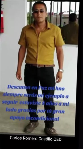 Videos de HABIBI💃🏻 (@iamrafael_2020) con “original sound - Casillas.Fx”