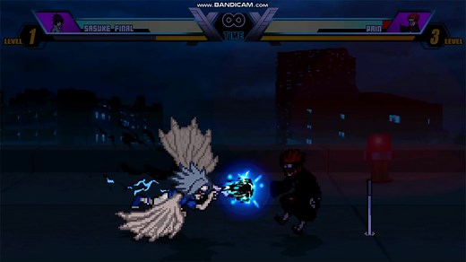 Sasuke Ultimate In Jump Force Mugen#fyp #fypシ #fypシ゚viral #sasuke #sasukeultimate #naruroshippuden #sasukeuchiha #sasukeedit #anime #mugen #mugenv11 #jumpforcemugen #jumpforcemugenv11 #jumpforcemugenv9 #fuzzwhisper