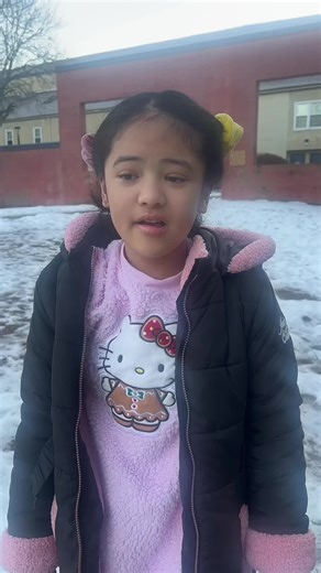 Understanding Autism Awareness Through Morning Messages