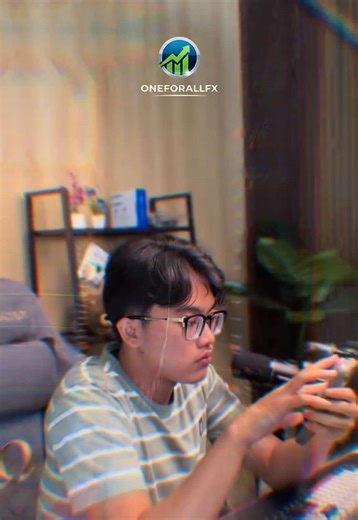 New Set up room🔥#oneforall_fx