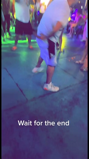 Drunk people on Spring break 2021 #fyp #foryou #drunk #lol #viral #texas #southpadreisland #springbreak