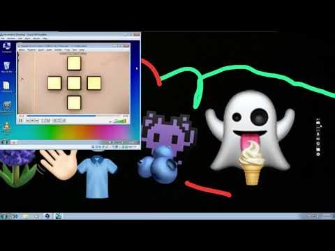 Virtualbox BSOD Compilaton Part 25