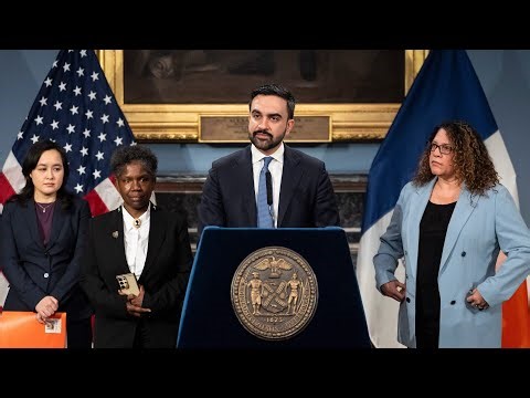 ‘Polarisation in the West’ dominates politics across US and Europe