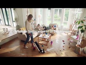 Tineco Floor One S5 Extreme