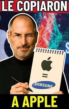 Learning to Manipulate People: Mind Tricks