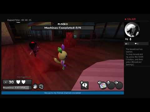 Finding bass booted twisted if i can and with scar_dragons