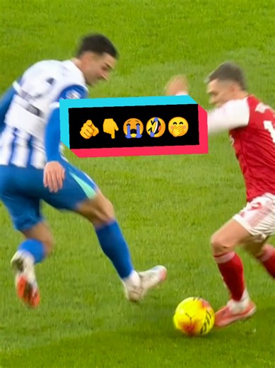 Arsenal football comedy 😂#football #arsenal #funny #soccer #fyp