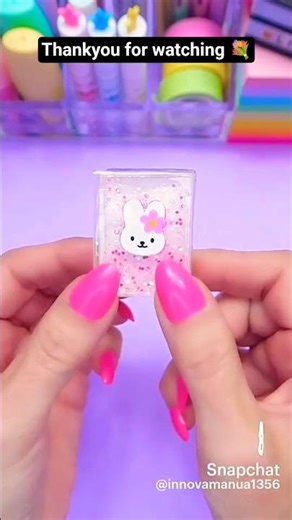 diy nano tape Balloon!!