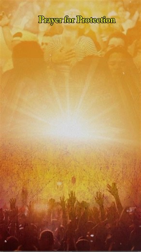 3.8K views · 73 reactions | Prayer for protection #fypシ #keepsafe #prayers #prayer #saturdaymorning | I love music by jane | Facebook