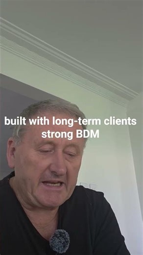 Here's the million $$$ question to ask when your buying a rent roll.