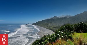 Six classical Kiwi tunes that define NZ