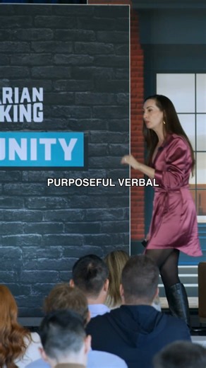 The Importance Of Warmth And Competence Cues | Vanessa Van Edwards