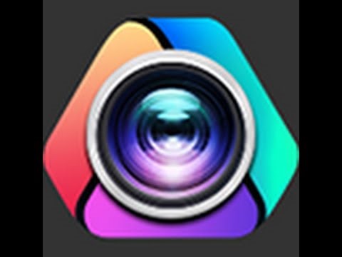 Videoproc Video Vlogger-Tutoriál