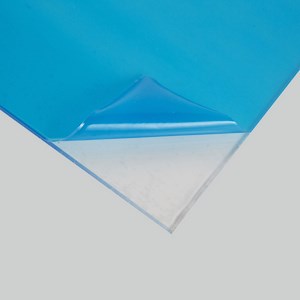 [Hot Item] PE Protection Film for Plastic PVC Surface Protection