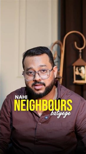 Best HR Practical Training Course in Kolkata | Learn Payroll, Recruitment & Get Placement