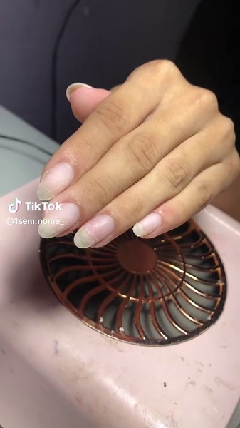 Os vídeos de Mika ❤️‍🔥 (@1sem.nome_) com Sequência da Botação - DJ Ryder & DJ Dudu Coupper & Mc Gw