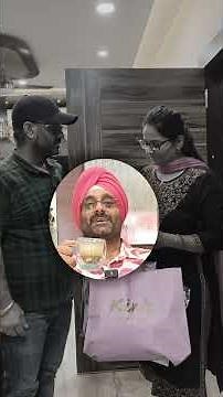 Price elasticity of demand