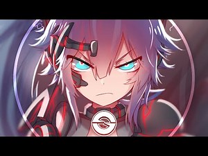 Nightcore - Salty & Sweet - (Lyrics)