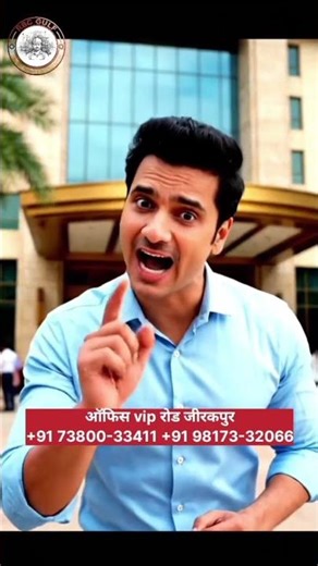 kitchen helper job salary in oman