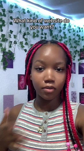 Affordable Website Design Services for Various Needs