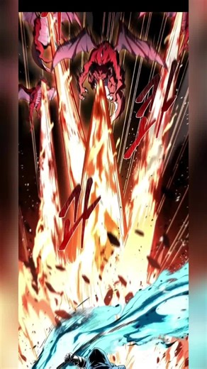 zero☆Lelouch☆ on TikTok