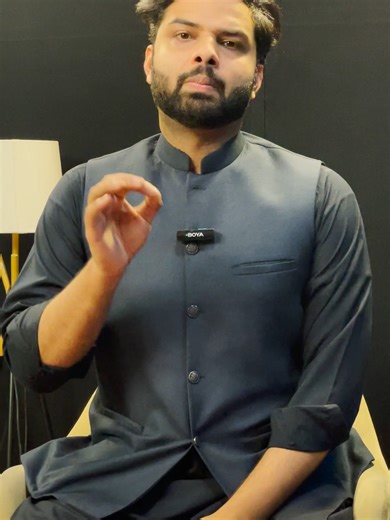 T20 World Cup 2026: Key Players to Watch