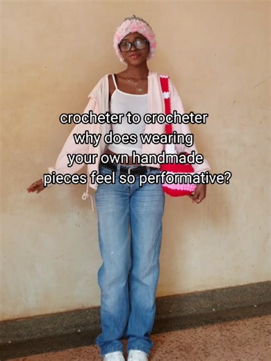 Stylish Crochet Top Patterns for Every Occasion