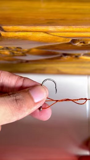 26K views · 171 reactions | Drop shot rig - How to tie a T KnotFishing Rig #knot #hook #reels #reelsviralシ #knottying #fishing | MHR Fishing | Facebook