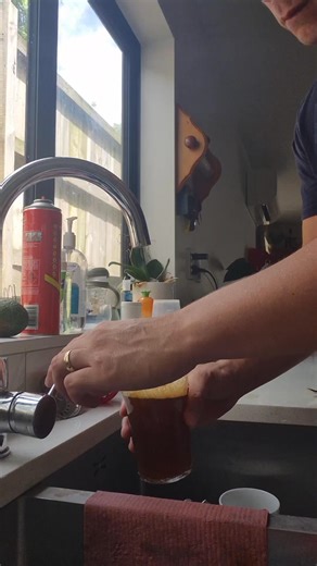 Detoxing your body from addiction into recovery looks like this | Recovery Live Streams