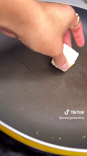 Cajun Seafood Stuffed Shells Recipe