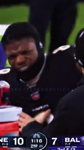 Should Ravens Shut Down Lamar Jackson for the Season?