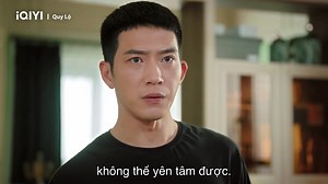2M views · 31K reactions | Đội Trưởng Lộ sắp trở thành...
