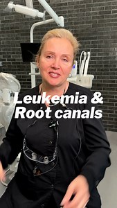 889 reactions · 68 comments |  A dental visit that changed...