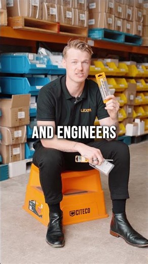 Drill Bit 101: HSS, Cobalt, Diamond & SDS Explained for Australian Wholesale Businesses