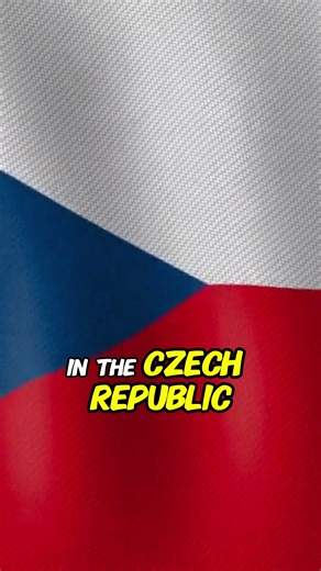 Videa uživatele Normal Somewhere (@normalsomewhere) s original sound - Normal Somewhere