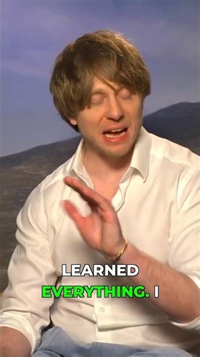 Discovering Dunk & Egg at 04.00 AM