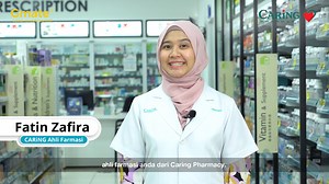 10K views · 277 reactions | Apakah Kit Ujian kendiri RTK-AG COVID-19...