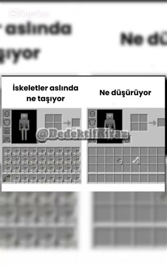 Keşke tam tersi olsa...