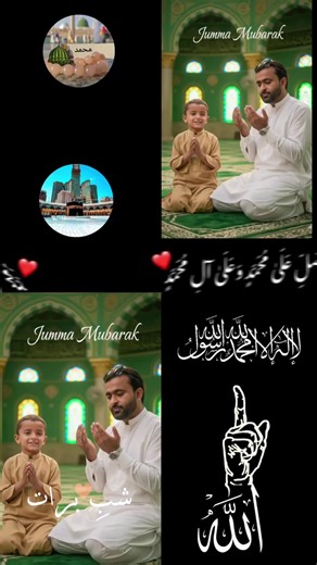 Mbux Mbux (@mbux.mbux8)’s videos with original sound - Mbux Mbux